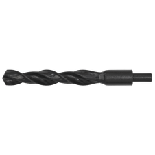 Sealey BSB23.0 Blacksmith Drill Bit 23 x 215mm