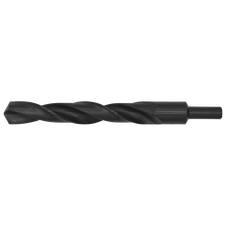Sealey BSB24.0 Blacksmith Drill Bit 24 x 230mm