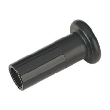 John Guest CAS15P Line End Plug 15mm - Pack of 5