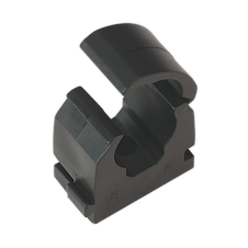 John Guest CAS15PC Pipe Clip 15mm - Pack of 20
