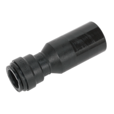 John Guest CAS2815 Reducer 28-15mm - Pack of 2