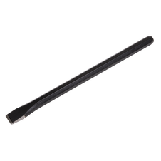 Sealey CC33 Cold Chisel 19 x 300mm