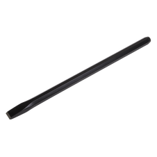 Sealey CC37 Cold Chisel 25 x 450mm