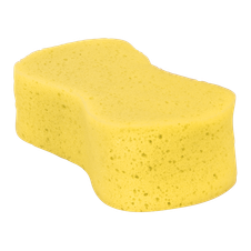 Sealey CC64 Large Sponge
