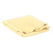 Sealey CC72 Genuine Chamois 2.5ft²