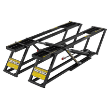 Sealey CLM2250 Portable Car Lift 2.25 Tonne