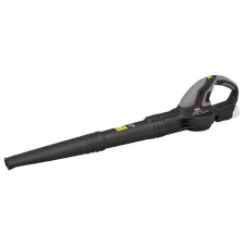 Sealey CP108VBBO SV10.8 Series Cordless Leaf Blower 10.8V - Body Only