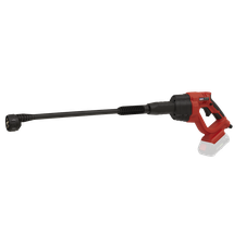 Sealey CP20VPW SV20 Series 22bar Cordless Pressure Washer 20V - Body Only