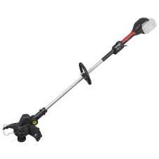Sealey CP40VGS SV20 Series 30cm Cordless Grass Trimmer 40V - Body Only