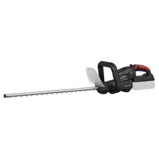 Sealey CP40VHT SV20 Series 52cm Cordless Hedge Trimmer 40V - Body Only