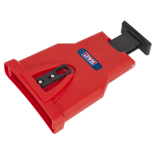 Sealey CS01S Chainsaw Teeth Sharpener