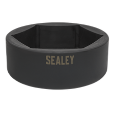Sealey CV110 Commercial Impact Socket 1"Sq Drive 110mm