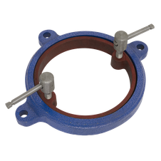 Sealey CVXTB150 Swivel Base for CV150XT