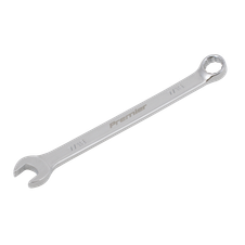 Premier CW04AF Imperial Combination Spanner 7/16"