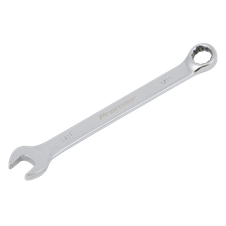 Premier CW05AF Imperial Combination Spanner 1/2"