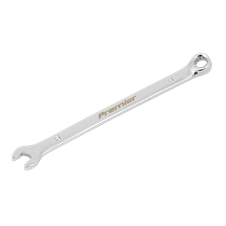 Premier CW06 Combination Spanner 6mm