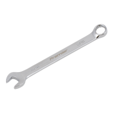 Premier CW06AF Imperial Combination Spanner 9/16"