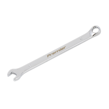Premier CW08 Combination Spanner 8mm