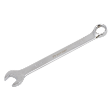 Premier CW10AF Imperial Combination Spanner 13/16"