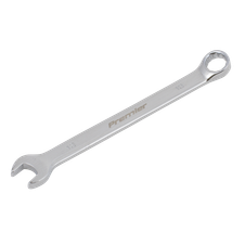 Premier CW13 Combination Spanner 13mm
