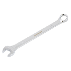 Premier CW23 Combination Spanner 23mm