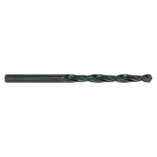 Sealey DB015RF HSS Roll Forged Drill Bit 1.5mm - Pack of 10