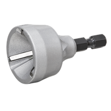 Sealey DB04 External Deburring/Chamfer Tool 3-19mm