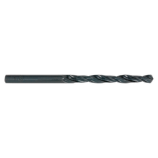 Sealey DB115RF HSS Roll Forged Drill Bit 11.5mm - Pack of 5