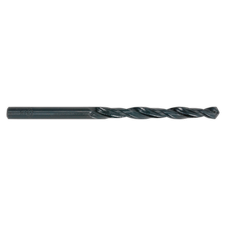 Sealey DBI732RF Imperial HSS Roll Forged Drill Bit 7/32" - Pack of 10