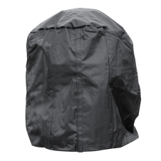 Dellonda DG182 Water-Resistant Kamado BBQ Cover for DG158