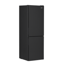 Baridi DH253 47cm 60/40 Fridge Freezer, 157L Capacity Low Frost