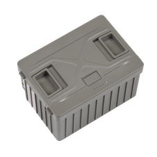 Dellonda DL169 Battery for Portable Fridges 11.1V