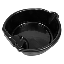 Sealey DRP00 Oil Drain Pan 4.5L