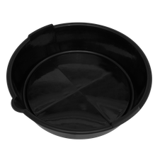 Sealey DRP14 Oil Drain Pan 6L