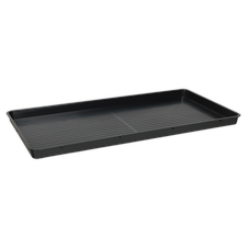 Sealey DRPL25 Low Profile Oil Drip Tray 25L