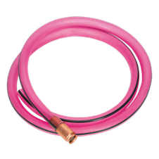 Sealey EC9434 Jiggle Syphon 3/4" ID Hose
