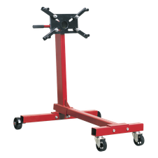 Sealey ES450 Engine Stand 450kg