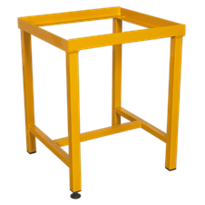 Sealey FSC04ST Floor Stand for FSC04