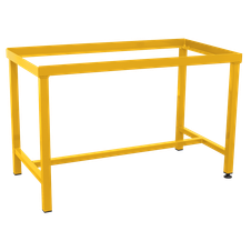 Sealey FSC05ST Floor Stand for FSC05