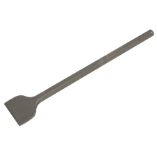 Worksafe G2WC Wide Chisel 80 x 390mm - Hilti TP805/TE905/TE1000