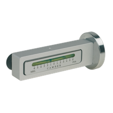 Sealey GA45 Magnetic Camber/Castor Gauge