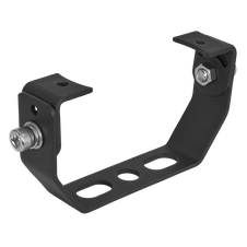 Sealey HBB01 Universal Bracket for High Bay Lights