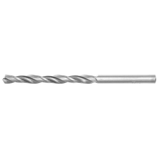 Sealey HSS3.5 HSS Twist Drill Bit 3.5 x 70mm