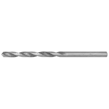 Sealey HSS4.5 HSS Twist Drill Bit 4.5 x 80mm