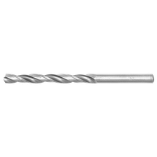 Sealey HSS6.5 HSS Twist Drill Bit 6.5 x 100mm