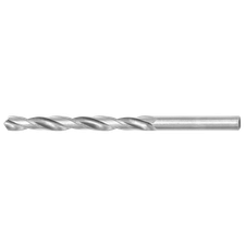 Sealey HSS8 HSS Twist Drill Bit 8 x 115mm