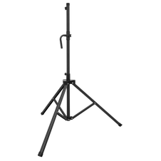 Sealey IRCT Tripod Stand for IR Heaters