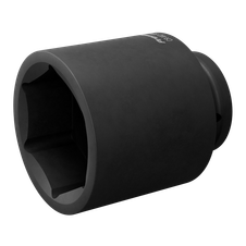 Sealey IS192D Premier Deep Impact Socket 1"Sq Drive 92mm