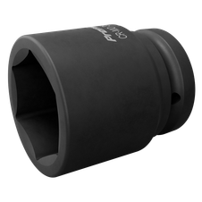 Premier IS3435 Impact Socket 3/4"Sq Drive 35mm
