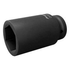Premier IS3435D Deep Impact Socket 3/4"Sq Drive 35mm